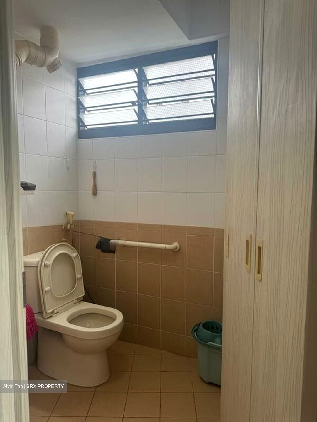 Blk 535 Jurong West Street 52 (Jurong West), HDB 3 Rooms #498170191